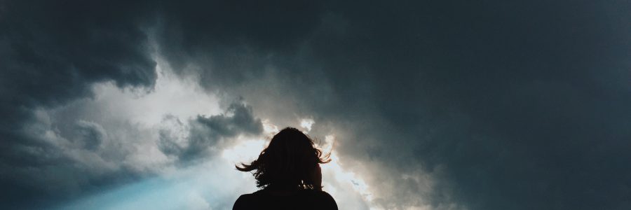 Psalm 139:13-16 – Wonderful