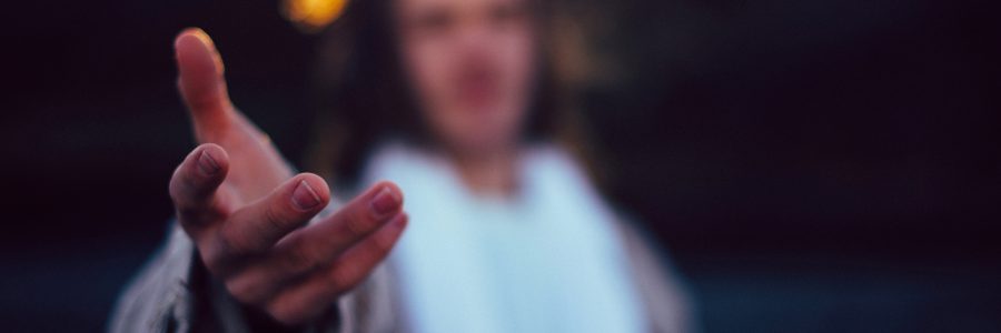 Ephesians 1:15-20 – What is truth?