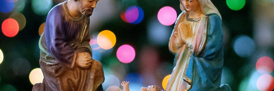 Matthew 2:13-15 – Familiarity breeds indifference