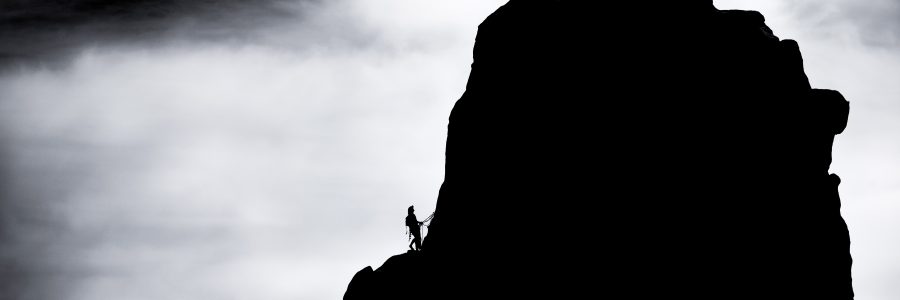 Phil. 3:7-14 – Connected to Christ…