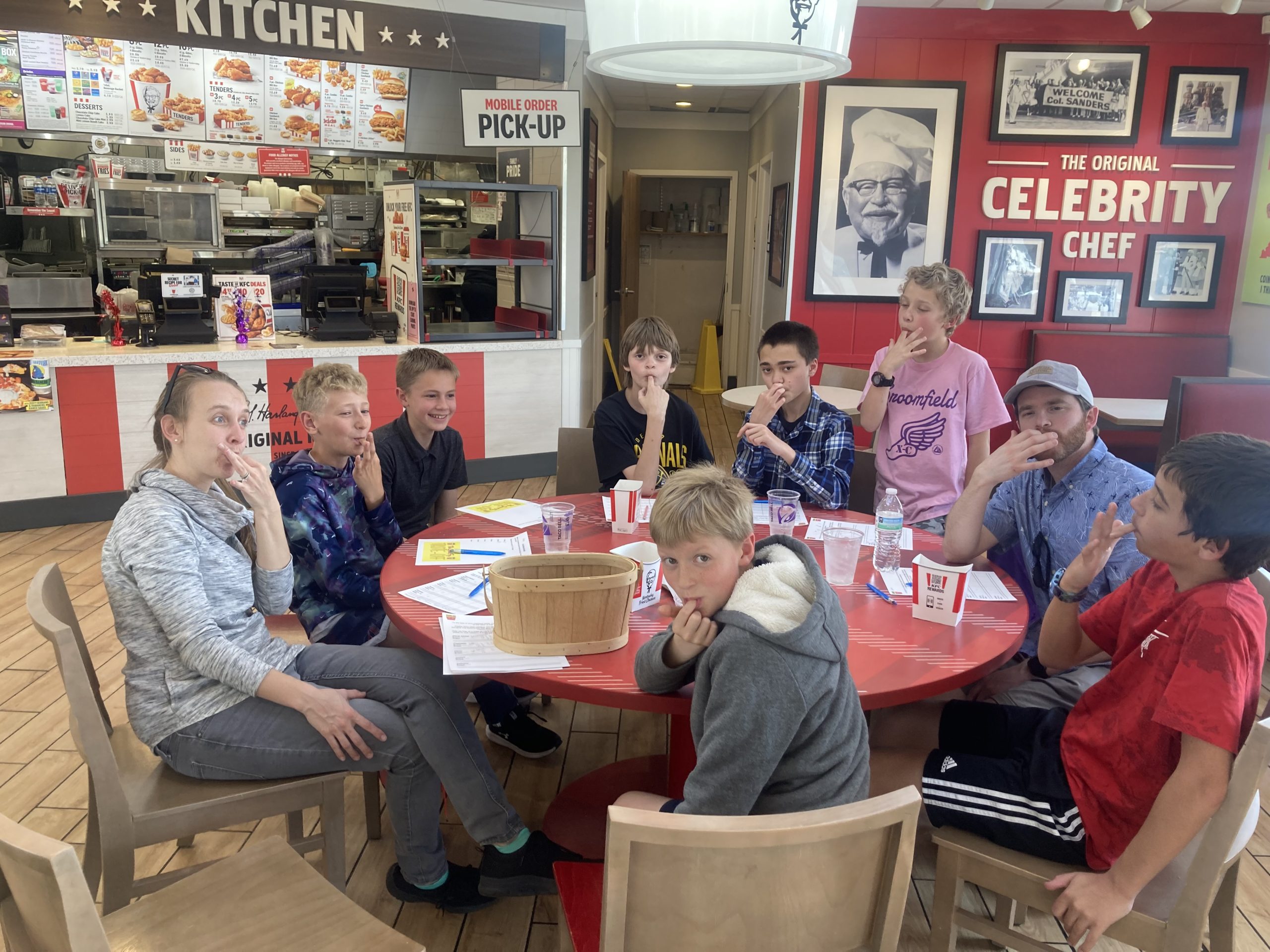 PJs Fr Fry Tasting3 2024.JPG