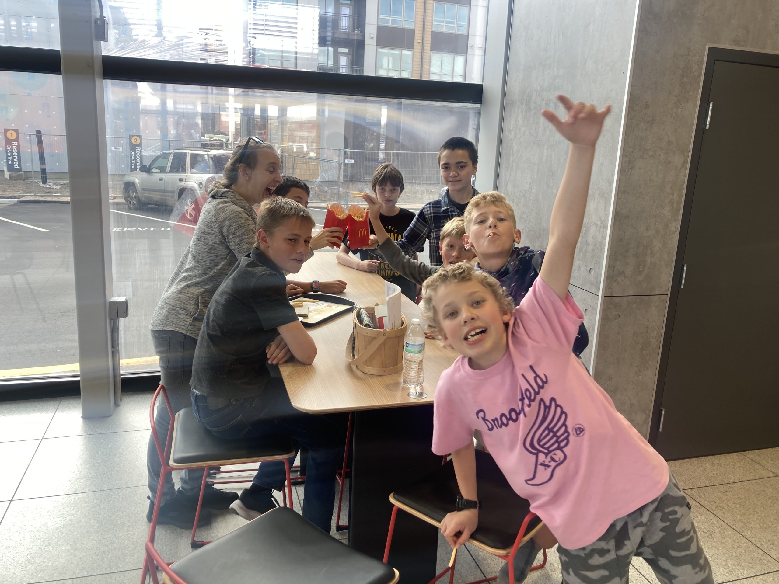 PJs Fr Fry Tasting5 2024.JPG